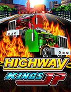 เล่น gclub ผ่าน หน้า เว็บสล็อต ฝาก 1 บาท รับ 50 สุดมัน!