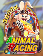 เล่น joker ผ่าน หน้า เว็บ ง่ายๆ แค่คลิกเดียว