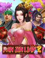 เล่น joker ผ่าน เว็บ สัมผัสความสนุกที่ไม่หยุดยั้ง