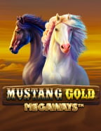 สูตรเด็ดจาก เว็บ สล็อต 888 ฟรี เครดิต ที่ควรรู้