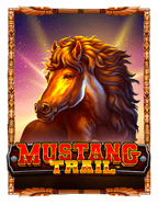 แนะนำเว็บ สล็อต 8888 ที่เล่นง่ายและได้เงินจริง