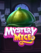 เว็บ สล็อต 918 รีวิวเกมสล็อตสุดมันจาก PG Soft