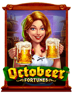 เว็บ สล็อต 918918 ฟรี ทดลองเล่นสนุกสุดมันส์