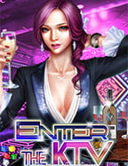 เว็บ สล็อต 918kiss: ทดลองเล่นสุดมันส์ที่ไม่ควรพลาด