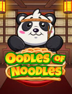 เว็บ สล็อต 888 ฟรี เครดิตฝาก 19 บาท รับ 100 วอ เลท เล่นง่ายได้เงินจริง