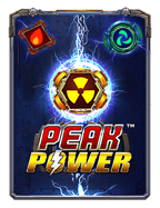 เว็บ สล็อต 918ocean99th เล่น ผ่าน เว็บ ทดลองเล่นสุดมัน