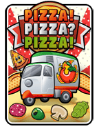 รีวิวเว็บ สล็อต 918918 ฟรี ที่ห้ามพลาด!