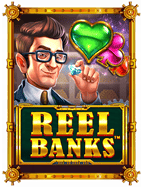 เว็บ สมัคร บา คา ร่าสล็อต ทดลอง ฟรี pg: วิธีเล่นอย่างมือโปร