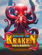 เว็บ สล็อต 918 ทดลองเล่น เกมสล็อตสุดฮิตจากค่าย Jili