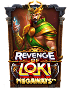 รู้จักกับ เว็บ สล็อต 888 ฟรีเครดิต วิธีเล่นให้ได้เงิน