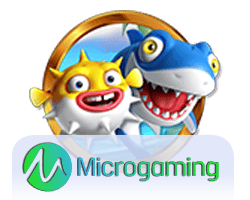 แจก เครดิต ฟรี ล่าสุด ไม่ ต้อง ฝาก ไม่ ต้อง แชร์: วิธีเล่นเกมสล็อต