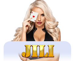 แจก เครดิต ฟรี ล่าสุด ได้ จริง ด้วยสูตรเล่นเกมสล็อต