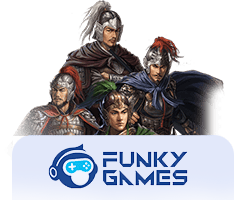 แจก เครดิต ฟรี ล่าสุด ไม่ ต้อง ฝาก: รีวิวเกมสล็อตออนไลน์