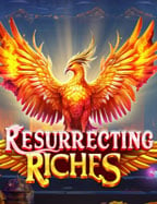 โปร โม ชั่ น. สล็อต xo มันดีอย่างไร? มาดูกันเลย