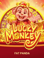 โปร โม ชั่ น. สมาชิกใหม่ ค่า สิ โน สุดคุ้มเพื่อทุกคน