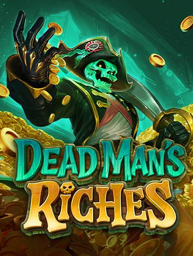 โปรคาสิโนสมาชิกใหม่ ทดลองเล่นกับเกมยอดฮิต