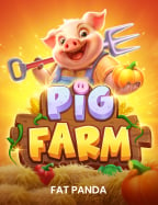 โปร โม ชั่ น. สมัครสมาชิกใหม่ ทดลองเล่นสุดคุ้ม