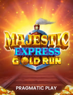 โปร โม ชั่ น. สล็อต 100 pgSLOT น่าสนใจแค่ไหน?