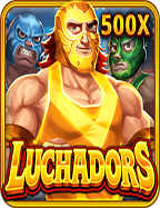 เล่น เกม pgคา สิ โน ออนไลน์ ฟรี เครดิต สร้างโอกาสทำเงิน