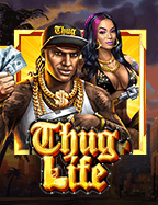 เล่น เกม joker ผ่าน เว็บ ทดลองเล่นสุดสนุกและฟรี