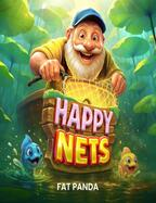 เล่น เกม pg ฟรี ทดลองเล่นสนุกและไม่มีค่าใช้จ่าย