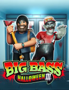 เล่น เกม pg หน้า เว็บเครดิต ฟรี 50 pg สุดมันส์และสนุกไม่รู้เบื่อ