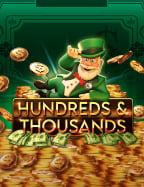 เล่น เกม pg slot อย่างไรให้สนุกและได้เงินจริง