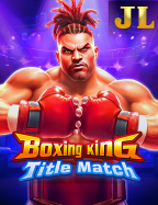 แชร์ประสบการณ์ บา คา ร่า ฝาก ถอน เอง ง่ายสุดๆ