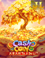 บา คา ร่า ฝาก ถอน ออ โต้ ไม่มี ขั้น ต่ํา เล่นยังไงให้ปัง