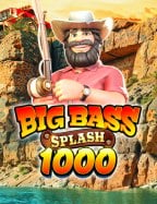 บา คา ร่า ฝาก ถอน ไม่มี ขั้น ต่ำ 1 บาท กับประสบการณ์เกมใหม่ๆ