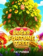 บาคาร่า ฝาก ถอน ไม่มี ขั้น ต่ํา พร้อมสูตรทำกำไร