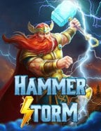 รีวิวบาคาร่า ฝาก ถอน ไม่มี ขั้น ต่ํา: เล่นสนุกทุกวันได้ที่นี่