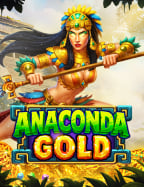 ทำไมคนเล่น บา คา ร่า ฝาก ถอน ไม่มี ขั้น ต่ํา ออ โต้เกม slots กันเยอะ