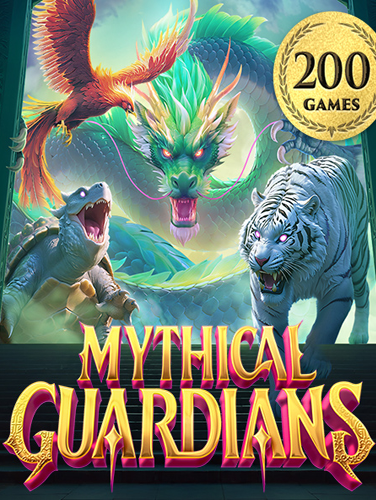 สนุกกับบา คา ร่า ฝาก ท รู วอ เลท แบบไม่ต้องคิดมาก