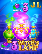 สูตร บา คา ร่า ฝาก ทาง วอ เลท เล่นง่าย ได้เงินจริง