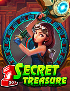 NX Casino แจกเครดิตฟรี! ลุ้นเงินสนุกทุกวัน