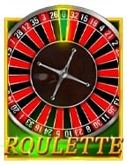 Monkey King โบนัส: สร้างประสบการณ์ที่ไม่ลืม