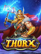 แนะนำ Monkey King demo เกมสนุกจาก Spade Gaming