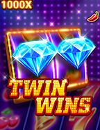 Monkey King ทดลองเล่นฟรี: รีวิวเกมสล็อตสุดมัน