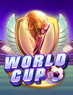 Ninja pantip: ลองเล่นเกมสล็อตสนุกๆ ของ CQ9