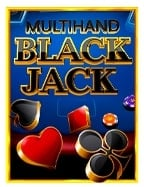 Ninja ทดลองเล่น เกมสนุกจากค่าย Joker Gaming