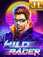 Ninja รีวิว เกมสล็อตจาก PG Soft ที่ไม่ควรพลาด