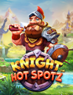 maxbet ทดลอง กับสูตรเด็ดเกมสล็อต PG Slot