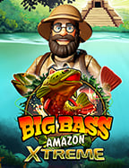 maxbet ทดลอง: วิธีเล่นเกมสล็อตสุดมันจาก Spade Gaming