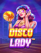 maxbet บริการแทงบอลออนไลน์ ที่คุณไม่ควรพลาด