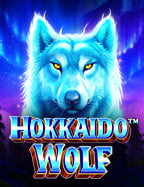 เลือกสล็อต pg เกมส์ ไหนดี โบนัสแตกบ่อย 2022 ต้องนี่เลย