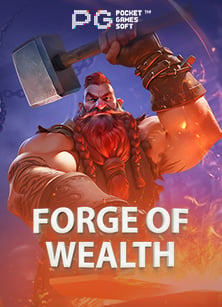 สล็อต pg เกมส์ไหนดี โบนัสแตกบ่อย 2022 กับสูตรเด็ดพิชิตเกม