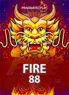 สล็อต pg เกมส์ ไหนดี โบนัสแตกบ่อย 2022 เล่นแบบไหนให้เฮง!