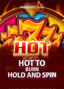 รีวิวสล็อต pg เครดิต ฟรี ล่าสุด: ความสนุกที่ไม่ควรพลาด