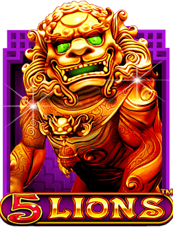 รีวิวสล็อต pg เครดิต ฟรี ไม่ ต้อง แชร์ จาก Pragmatic Play